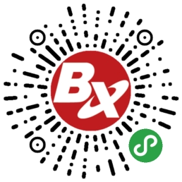 腾博汇游戏官网·(中国)专业服务,诚信为本