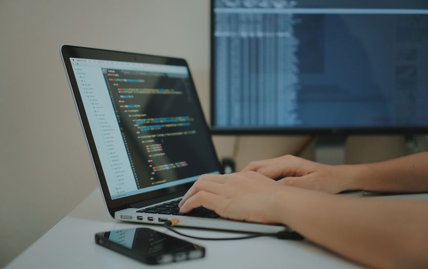 腾博汇游戏官网·(中国)专业服务,诚信为本