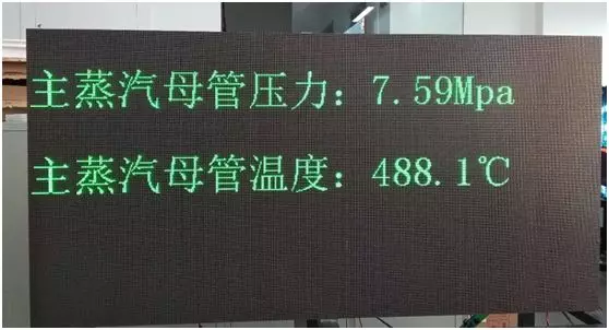 腾博汇游戏官网·(中国)专业服务,诚信为本