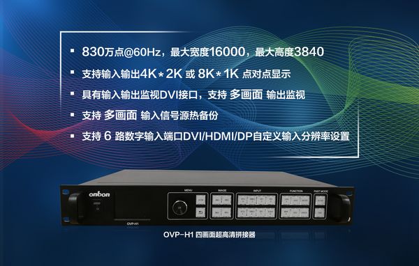 腾博汇游戏官网·(中国)专业服务,诚信为本