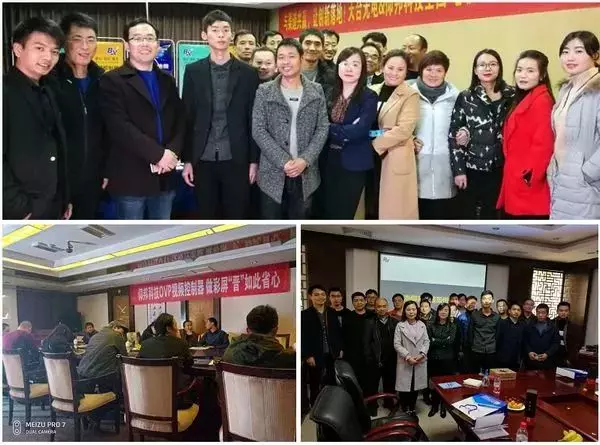 腾博汇游戏官网·(中国)专业服务,诚信为本