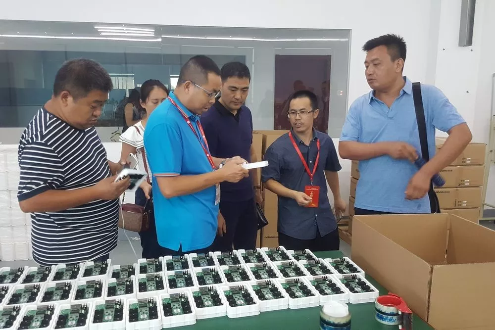 腾博汇游戏官网·(中国)专业服务,诚信为本