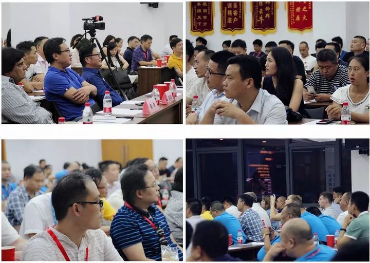 腾博汇游戏官网·(中国)专业服务,诚信为本