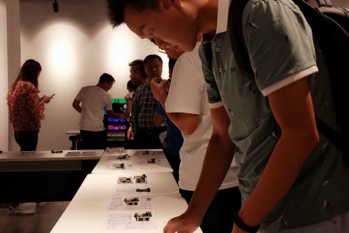 腾博汇游戏官网·(中国)专业服务,诚信为本