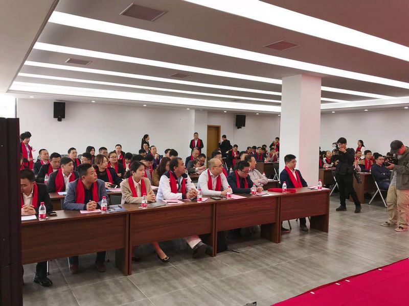 腾博汇游戏官网·(中国)专业服务,诚信为本