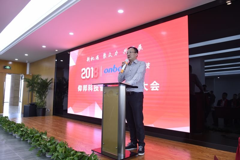 腾博汇游戏官网·(中国)专业服务,诚信为本