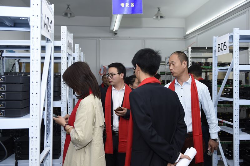 腾博汇游戏官网·(中国)专业服务,诚信为本