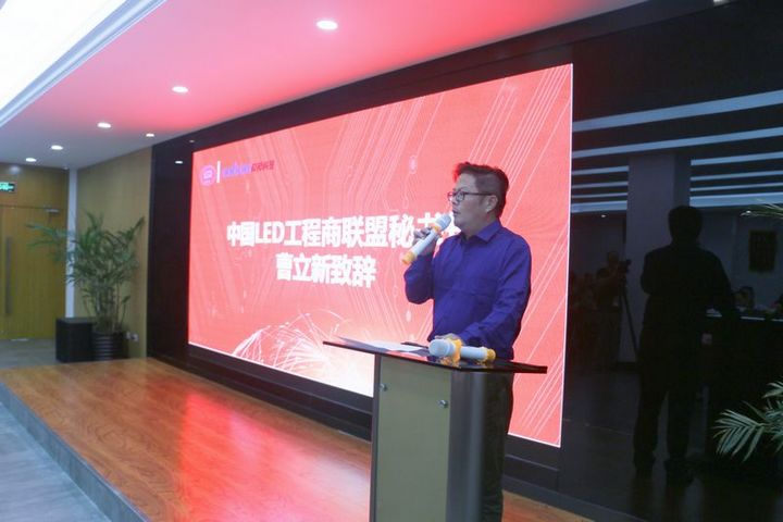 腾博汇游戏官网·(中国)专业服务,诚信为本