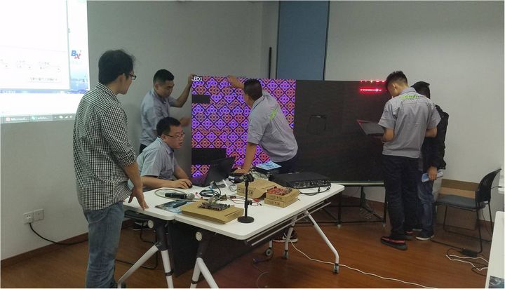 腾博汇游戏官网·(中国)专业服务,诚信为本