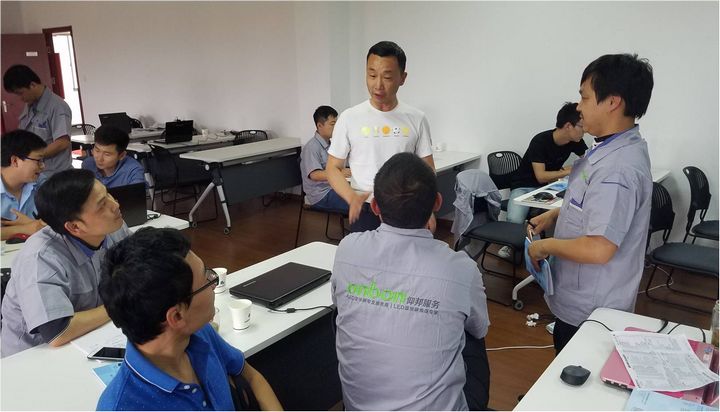 腾博汇游戏官网·(中国)专业服务,诚信为本