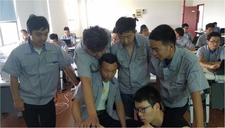 腾博汇游戏官网·(中国)专业服务,诚信为本