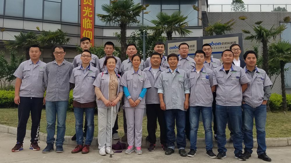 腾博汇游戏官网·(中国)专业服务,诚信为本