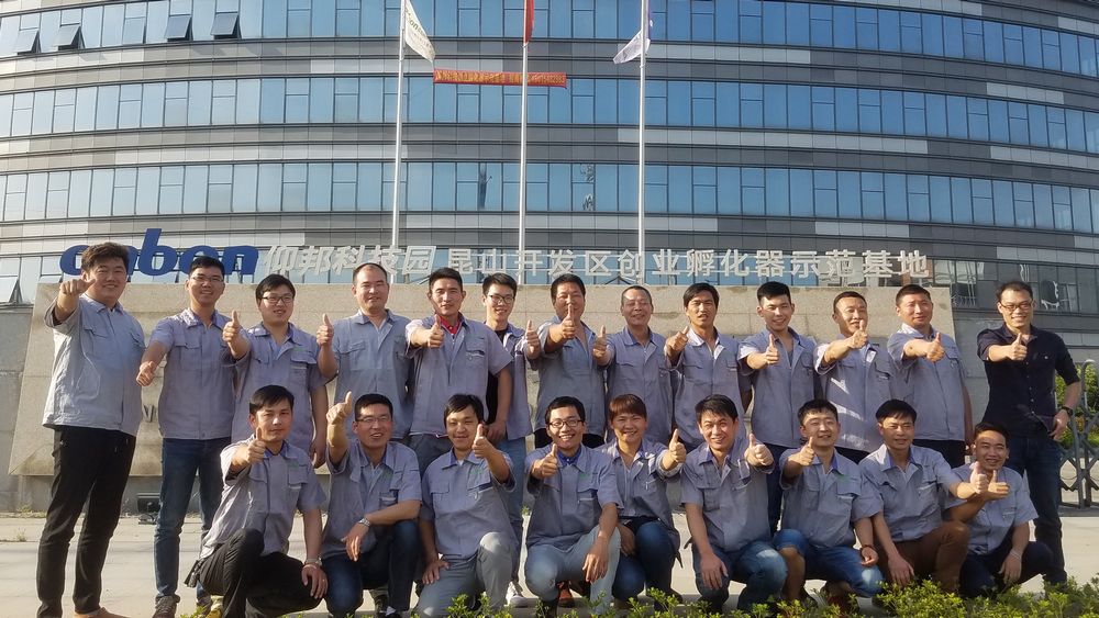 腾博汇游戏官网·(中国)专业服务,诚信为本