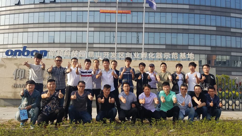 腾博汇游戏官网·(中国)专业服务,诚信为本