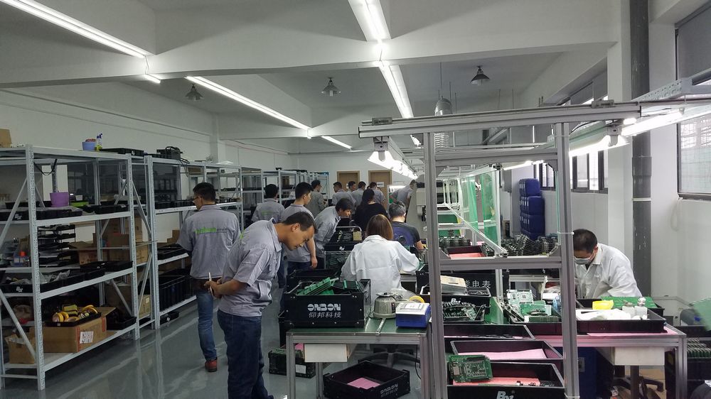 腾博汇游戏官网·(中国)专业服务,诚信为本