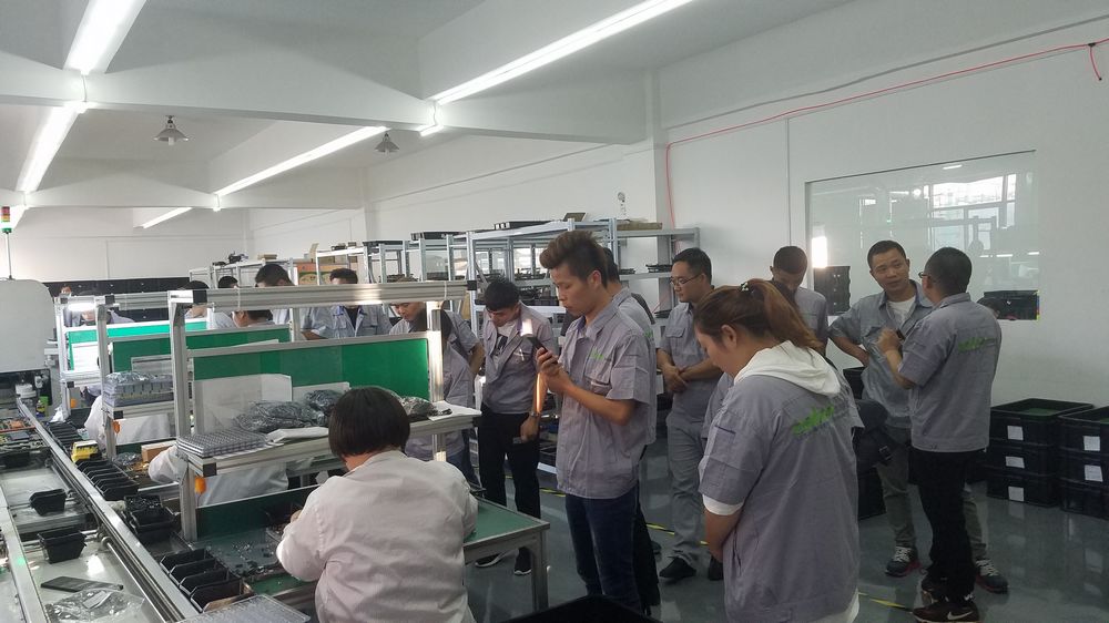 腾博汇游戏官网·(中国)专业服务,诚信为本