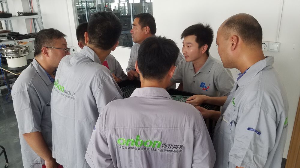 腾博汇游戏官网·(中国)专业服务,诚信为本