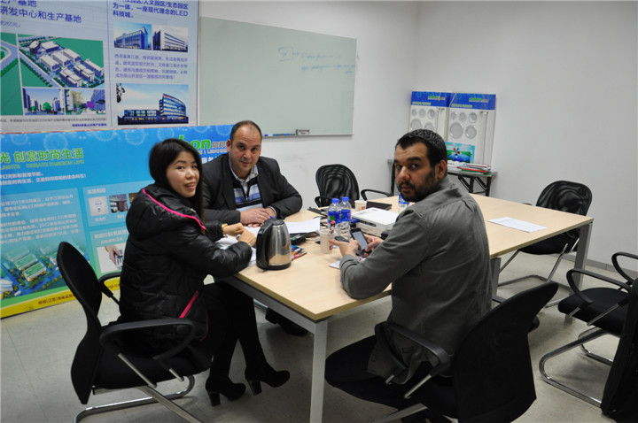 腾博汇游戏官网·(中国)专业服务,诚信为本