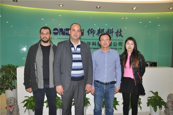 腾博汇游戏官网·(中国)专业服务,诚信为本