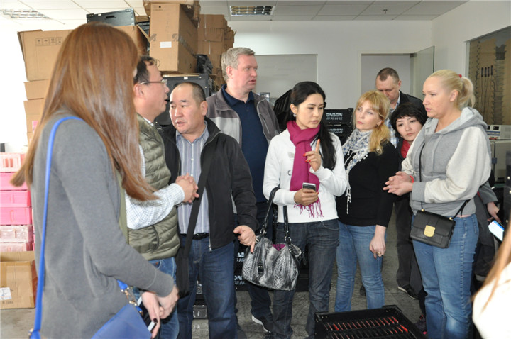 腾博汇游戏官网·(中国)专业服务,诚信为本