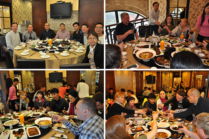 腾博汇游戏官网·(中国)专业服务,诚信为本