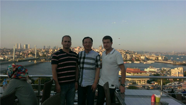 腾博汇游戏官网·(中国)专业服务,诚信为本