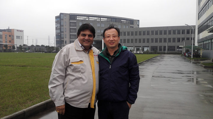 腾博汇游戏官网·(中国)专业服务,诚信为本