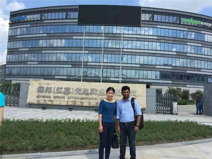 腾博汇游戏官网·(中国)专业服务,诚信为本