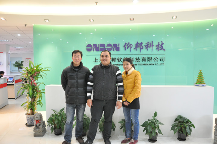 腾博汇游戏官网·(中国)专业服务,诚信为本