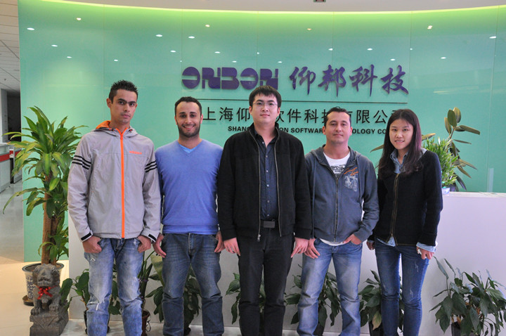 腾博汇游戏官网·(中国)专业服务,诚信为本