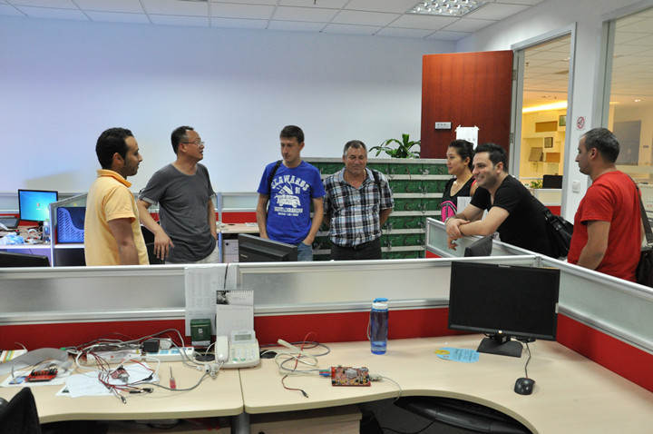 腾博汇游戏官网·(中国)专业服务,诚信为本