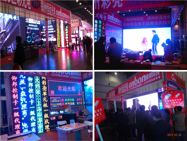 腾博汇游戏官网·(中国)专业服务,诚信为本