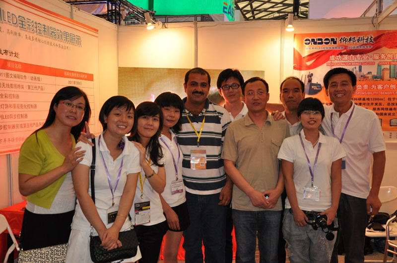 腾博汇游戏官网·(中国)专业服务,诚信为本