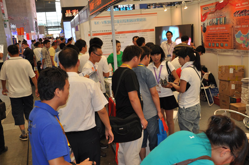 腾博汇游戏官网·(中国)专业服务,诚信为本