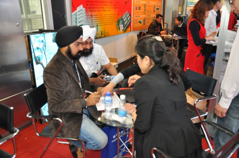 腾博汇游戏官网·(中国)专业服务,诚信为本