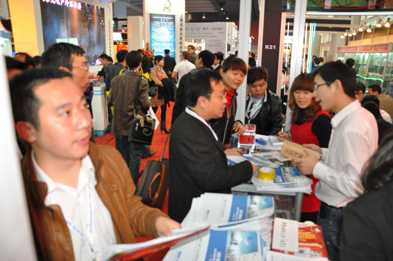 腾博汇游戏官网·(中国)专业服务,诚信为本