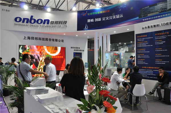 腾博汇游戏官网·(中国)专业服务,诚信为本