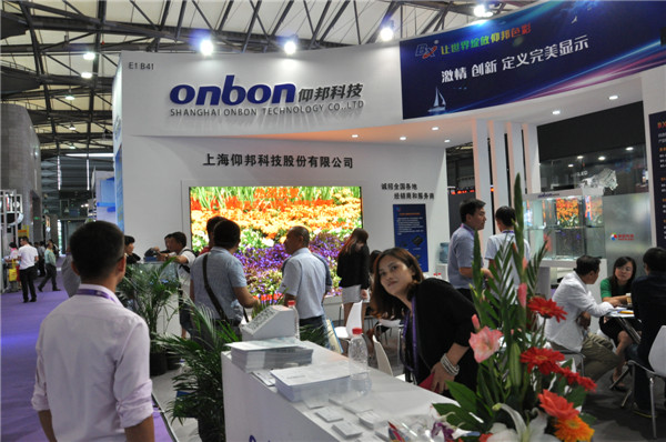 腾博汇游戏官网·(中国)专业服务,诚信为本