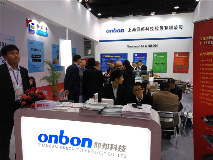 腾博汇游戏官网·(中国)专业服务,诚信为本