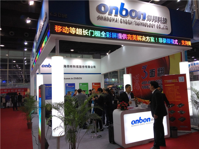 腾博汇游戏官网·(中国)专业服务,诚信为本