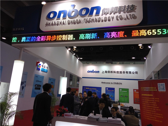 腾博汇游戏官网·(中国)专业服务,诚信为本