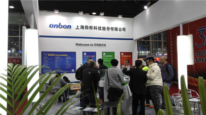 腾博汇游戏官网·(中国)专业服务,诚信为本