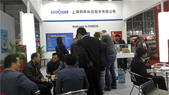 腾博汇游戏官网·(中国)专业服务,诚信为本