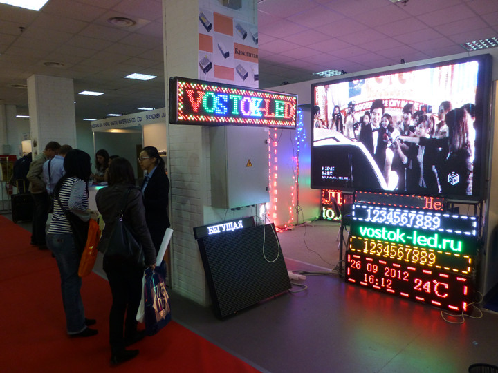 腾博汇游戏官网·(中国)专业服务,诚信为本