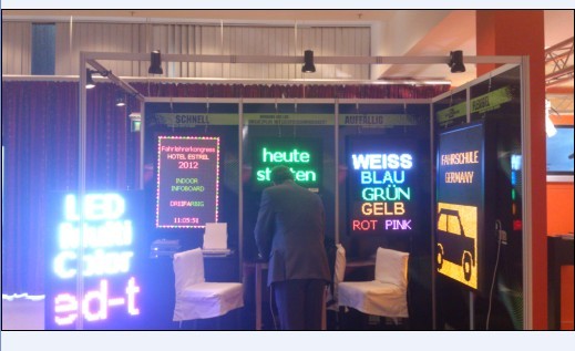 腾博汇游戏官网·(中国)专业服务,诚信为本