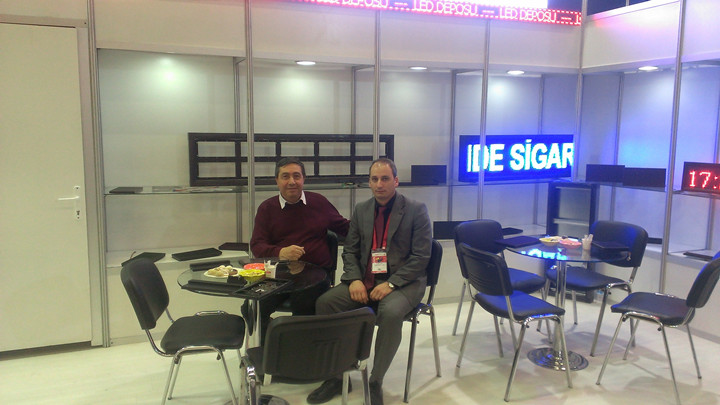 腾博汇游戏官网·(中国)专业服务,诚信为本