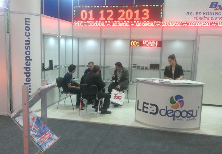 腾博汇游戏官网·(中国)专业服务,诚信为本