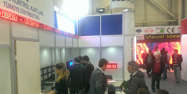 腾博汇游戏官网·(中国)专业服务,诚信为本