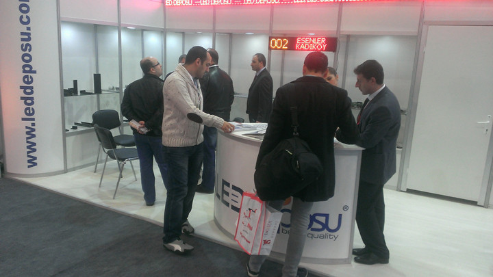 腾博汇游戏官网·(中国)专业服务,诚信为本