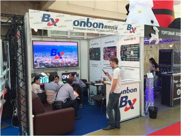 腾博汇游戏官网·(中国)专业服务,诚信为本